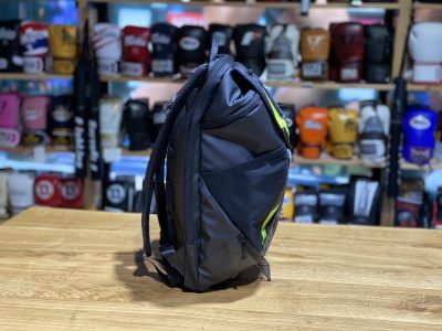 Рюкзак для тренировок Venum Training Camp 3.0 Backpack - Turtle(Р¤РѕС‚Рѕ 13)