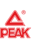 Peak