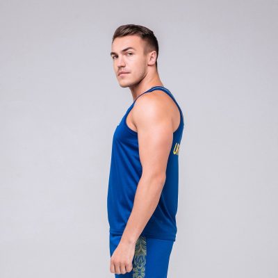 Майка мужская Peak(Р¤РѕС‚Рѕ 4)