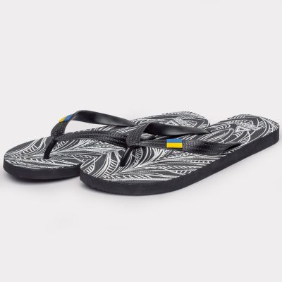 Вьетнамки мужские Peak(Р¤РѕС‚Рѕ 4)