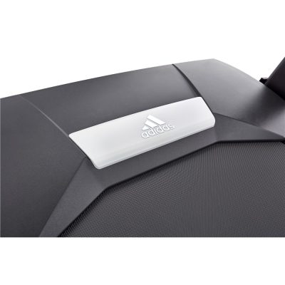 Беговая дорожка Adidas T-16 AVEN-10421BK(Р¤РѕС‚Рѕ 6)