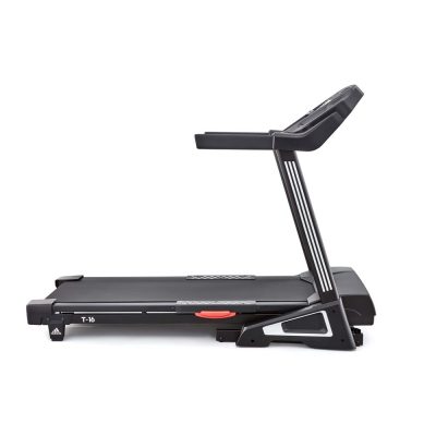 Беговая дорожка Adidas T-16 AVEN-10421BK(Р¤РѕС‚Рѕ 7)