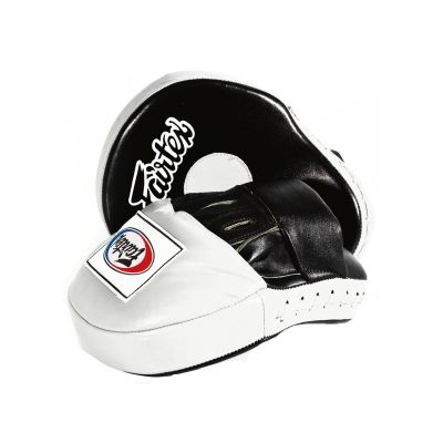 Лапы Fairtex 