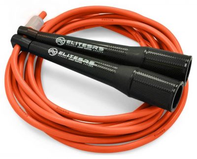 Скакалка Elite SRS Rope Boxer 3.0 (Разные расцветки)(Р¤РѕС‚Рѕ 5)