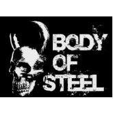 Body of Steel