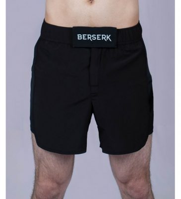 Шорты Berserk Hybrid Wild Camo(Р¤РѕС‚Рѕ 1)