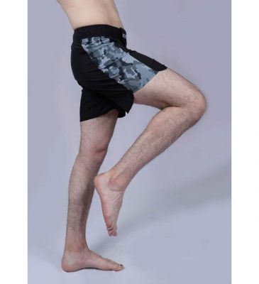 Шорты Berserk Hybrid Wild Camo(Р¤РѕС‚Рѕ 2)