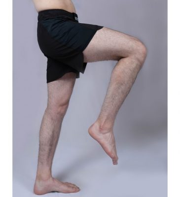 Шорты Berserk Hybrid Wild Camo(Р¤РѕС‚Рѕ 6)