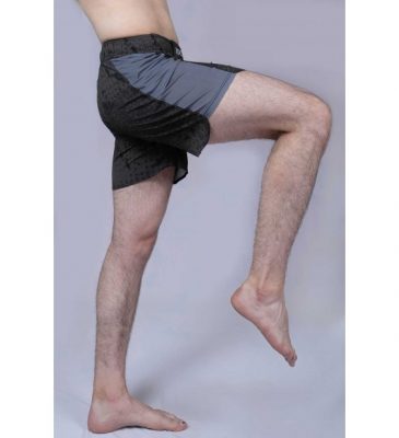 Шорты Berserk Hybrid Wild Camo(Р¤РѕС‚Рѕ 8)