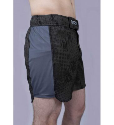Шорты Berserk Hybrid Wild Camo(Р¤РѕС‚Рѕ 9)
