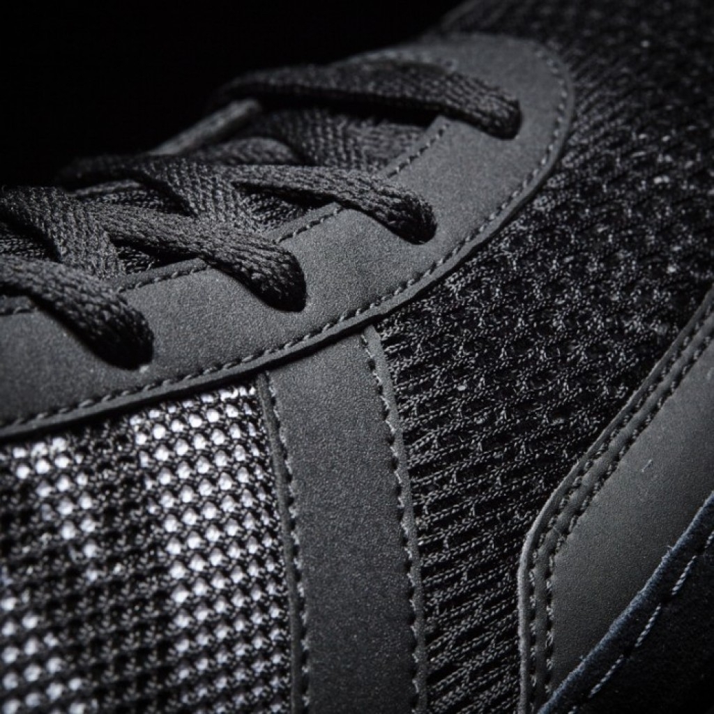 Adidas bd7932 discount