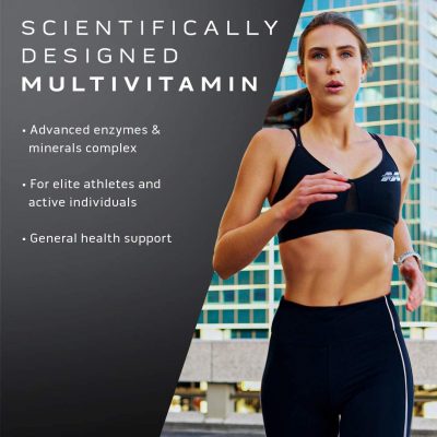Muscletech Мультивитамины Platinum Multi Vitamin(Р¤РѕС‚Рѕ 3)