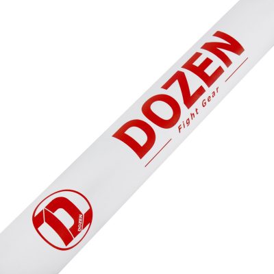 Лападаны Dozen Premier Hitting Sticks (Разные расцветки)(Р¤РѕС‚Рѕ 4)