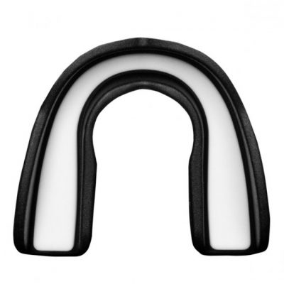 TITLE GEL Max Channel Pride Mouthguard Red/White/Blue(Р¤РѕС‚Рѕ 2)