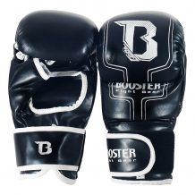 Замовити Перчатки для смешанных единоборств Booster MMA BFF-8