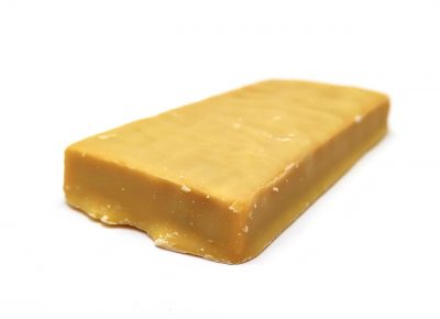 Протеиновый батончик Protein 33% Go On 50г Солёная карамель(Р¤РѕС‚Рѕ 2)