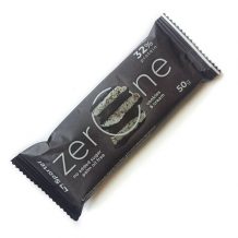 Замовити Протеиновый батончик Sporter Zero One, 50 грамм Печенье крем