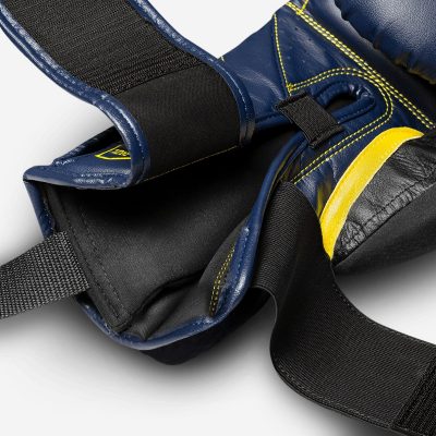 Hayabusa Glove Deodorizer Сушилка для боксерских перчаток(Р¤РѕС‚Рѕ 3)