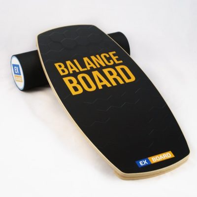 Балансборд 3D Ex-board Balance(Р¤РѕС‚Рѕ 2)