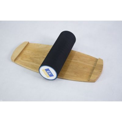 Балансборд 3D Ex-board Balance(Р¤РѕС‚Рѕ 4)