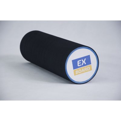 Балансборд 3D Ex-board Balance(Р¤РѕС‚Рѕ 5)