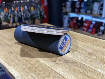 Балансборд 3D Ex-board Balance(Р¤РѕС‚Рѕ 7)