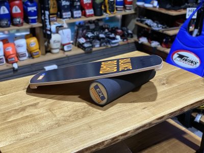 Балансборд 3D Ex-board Balance(Р¤РѕС‚Рѕ 8)