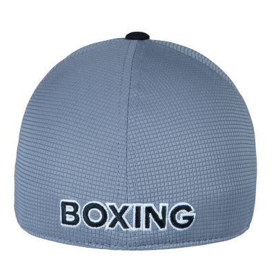 Кепка TITLE Boxing TCAP26 Top Of The World Boost Plus Cap(Р¤РѕС‚Рѕ 2)