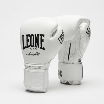 Боксерские перчатки Boxing gloves The greatest boxing gloves GN111(Р¤РѕС‚Рѕ 1)