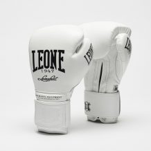 Замовити Боксерские перчатки Boxing gloves The greatest boxing gloves GN111