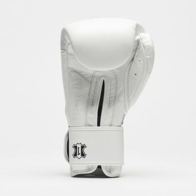 Боксерские перчатки Boxing gloves The greatest boxing gloves GN111(Р¤РѕС‚Рѕ 4)