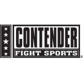 Contender Fight Sports
