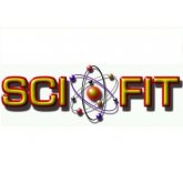 Sci Fit 