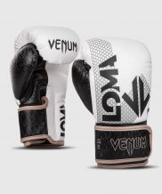 Замовити Перчатки Venum Arrow Boxing Gloves Loma Edition