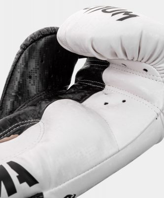 Перчатки Venum Arrow Boxing Gloves Loma Edition(Р¤РѕС‚Рѕ 5)