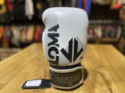 Перчатки Venum Arrow Boxing Gloves Loma Edition(Р¤РѕС‚Рѕ 8)