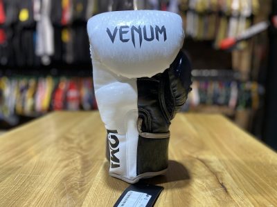 Перчатки Venum Arrow Boxing Gloves Loma Edition(Р¤РѕС‚Рѕ 10)