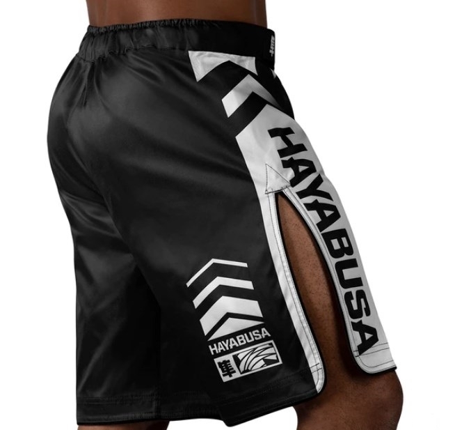 Hayabusa weld 3 shorts hotsell