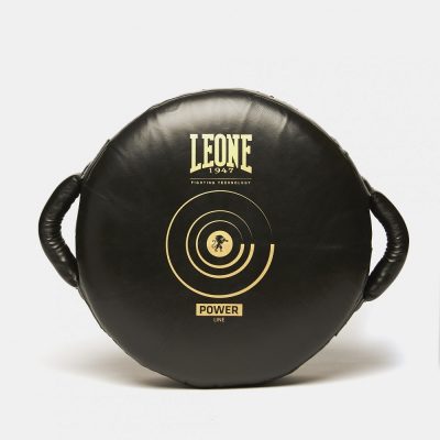 Макивара круглая Leone Power Line Punch Shield 1947(Р¤РѕС‚Рѕ 1)