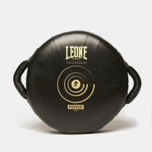 Замовити Макивара круглая Leone Power Line Punch Shield 1947