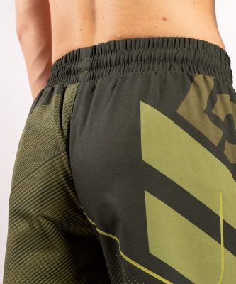 Шорты Venum Loma Commando Training Short Хаки(Р¤РѕС‚Рѕ 7)