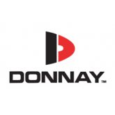 Donnay