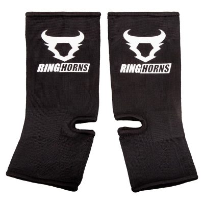Голеностопы Ringhorns Nitro Kontact Ankles Supports(Р¤РѕС‚Рѕ 1)