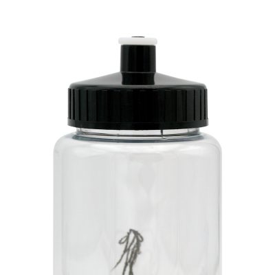 Бутылка для воды Rival Water Bottle Clear (950ml)(Р¤РѕС‚Рѕ 3)