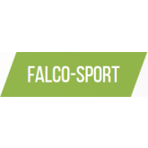 Falco-Sport