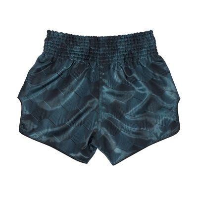 Шорты для Муай-Тай Fairtex Muaythai Shorts 