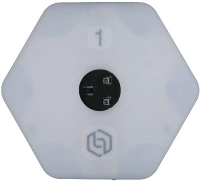 Комплект светодиодных датчиков ReactionX(Р¤РѕС‚Рѕ 5)