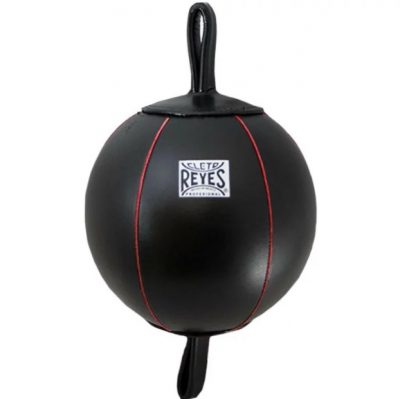 Груша на растяжках Cleto Reyes Spheric Double End Bag(Р¤РѕС‚Рѕ 1)