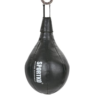 Груша боксерская Sportko Каплевидная ГК-3(Р¤РѕС‚Рѕ 1)