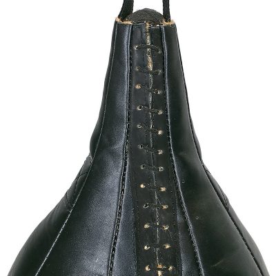 Груша боксерская Sportko Каплевидная ГК-3(Р¤РѕС‚Рѕ 2)